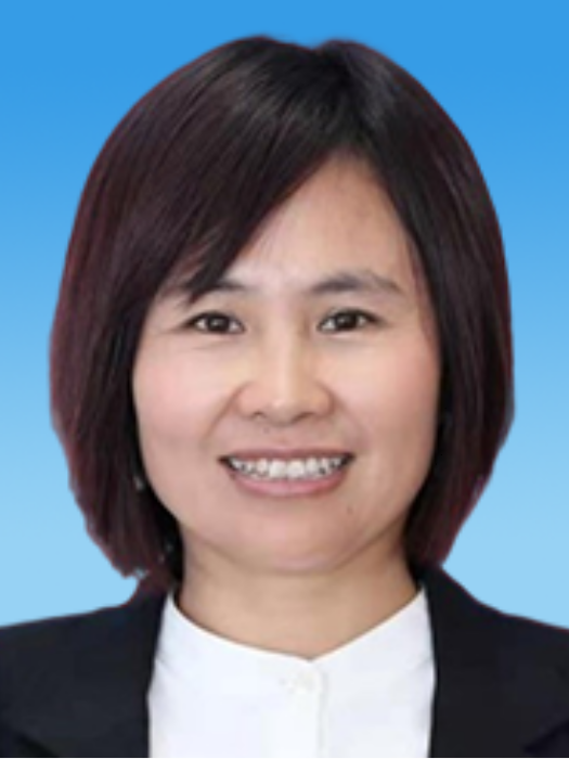 徐丹(廣東省廣州市黃埔區政府副區長,民盟廣州市委員會副主委、民盟黃埔區基層委員會主委) 徐丹(廣東省廣州市黃埔區政府副區長,民盟廣州市委員會副主委、民盟黃埔區基層委員會主委)