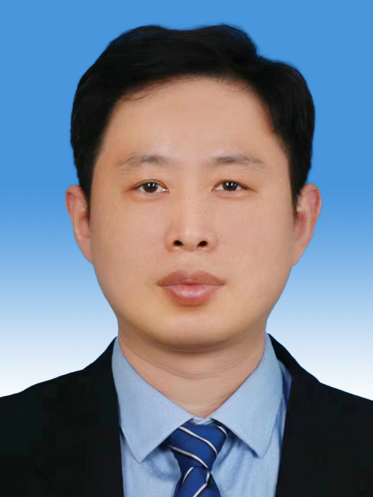 原新(山東省煙臺市萊山區政府辦公室黨組成員、區級機關事務服務中心主任) 原新(山東省煙臺市萊山區政府辦公室黨組成員、區級機關事務服務中心主任)