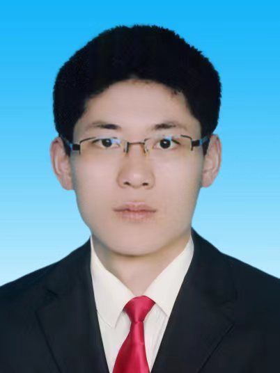 張永富(內蒙古自治區烏蘭察布市察哈爾右翼前旗人民政府辦公室副主任) 張永富(內蒙古自治區烏蘭察布市察哈爾右翼前旗人民政府辦公室副主任)