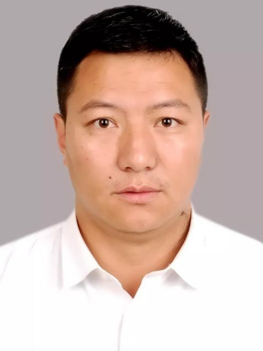 楊才高 楊才高