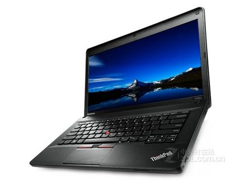 ThinkPad E430c ThinkPad E430c