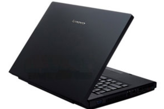 聯想旭日C461LC520-B 聯想旭日C461LC520-B