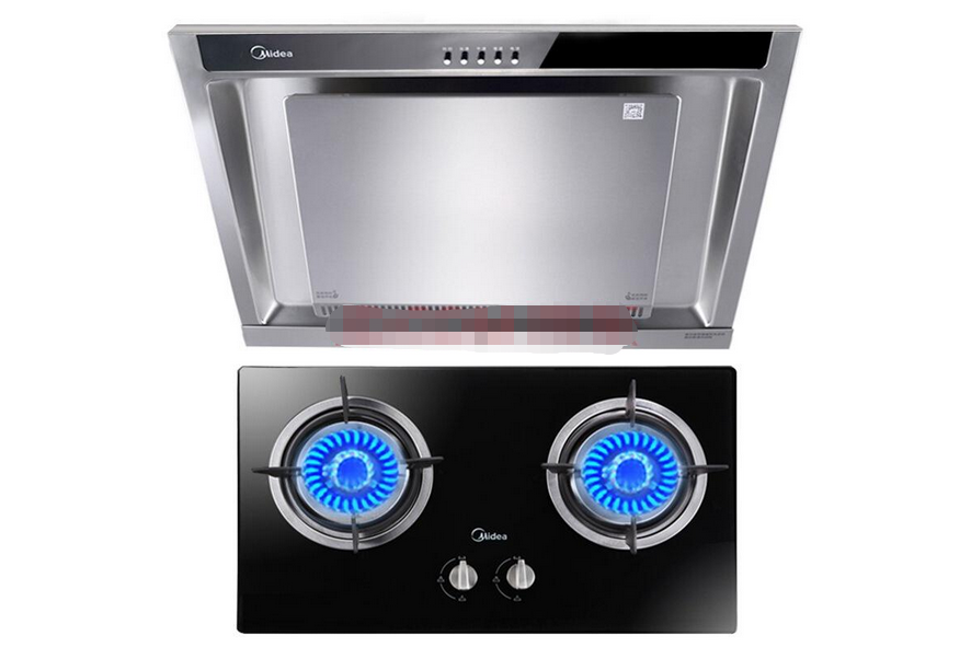 美的DJ103S+QL303+F50-15A1 美的DJ103S+QL303+F50-15A1