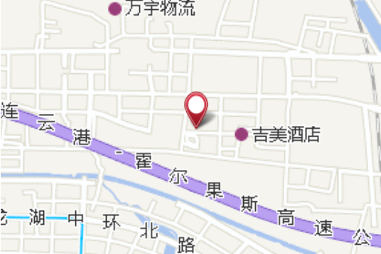西馬林 西馬林