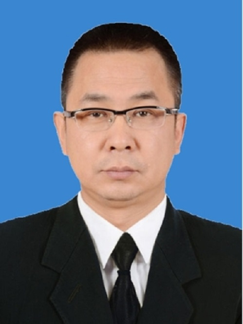 張永剛(山西省長治市潞城區政府副區長) 張永剛(山西省長治市潞城區政府副區長)