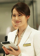摩天樓(韓國2012年金志勛導演電影)