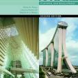 Hotel Design, Planning, and Development Hotel Design, Planning, and Development