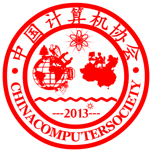 中國計算機協會