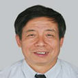陳新義(陝西省人民醫院心血管內科主任) 陳新義(陝西省人民醫院心血管內科主任)