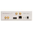 USRP N210 USRP N210