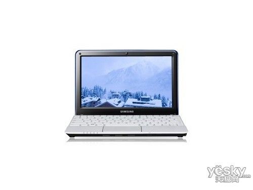 三星NC110-A07 三星NC110-A07