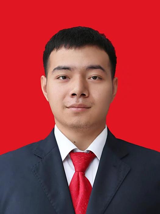 張桂輝(湖南省懷化市中方縣新路河鎮黨委副書記、統戰委員) 張桂輝(湖南省懷化市中方縣新路河鎮黨委副書記、統戰委員)