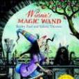 Winnie\x27s Magic Wand (Winnie the Witch) Winnie\x27s Magic Wand (Winnie the Witch)