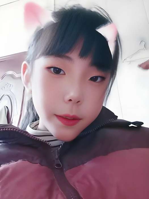 麗姐樂樂 麗姐樂樂
