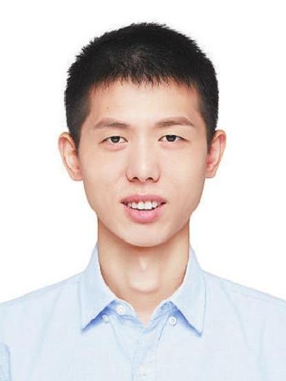 謝飛(武漢市逸飛社會工作服務中心創始人) 謝飛(武漢市逸飛社會工作服務中心創始人)