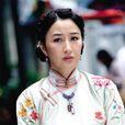 連雙春 連雙春