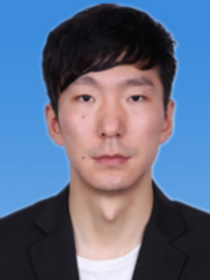 趙文斌(陝西省西安市長安區投資合作和商務局黨委委員) 趙文斌(陝西省西安市長安區投資合作和商務局黨委委員)
