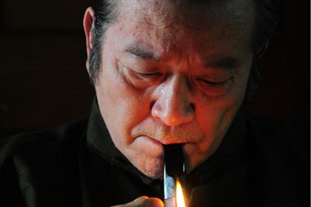 田東輝(藝術家) 田東輝(藝術家)