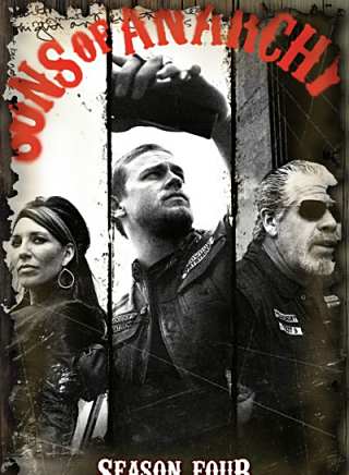 查理·漢納姆(Charlie Hunnam) 查理·漢納姆(Charlie Hunnam)