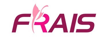 FRAIS品牌logo