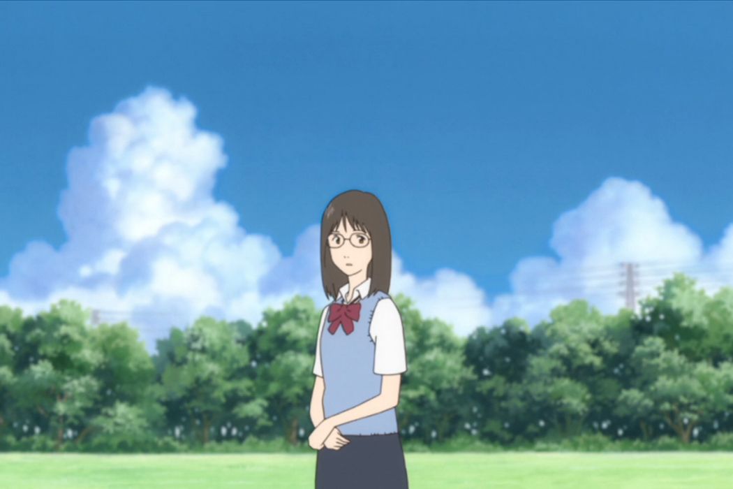 藤谷果穗 藤谷果穗