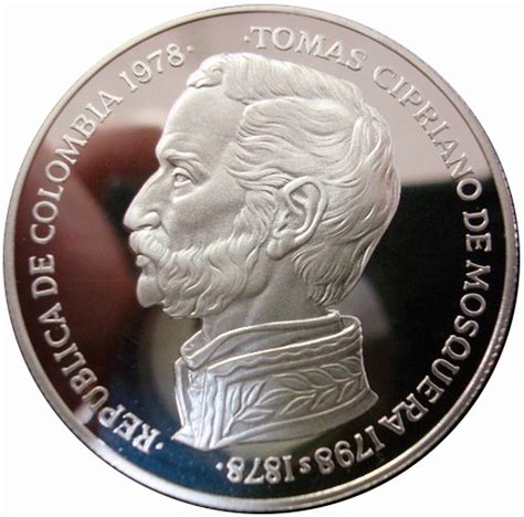 印有莫斯克拉肖像的硬幣