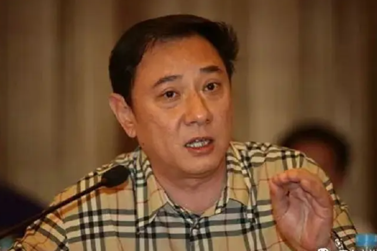 王衛平(中國男演員) 王衛平(中國男演員)