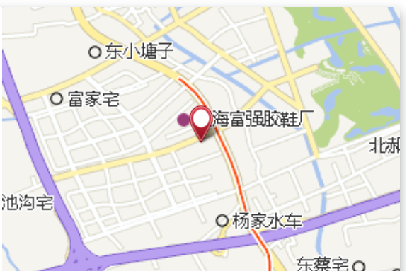 南陶家宅 南陶家宅