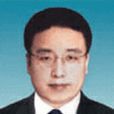 郭柏春(銀川市人民政府原副市長) 郭柏春(銀川市人民政府原副市長)