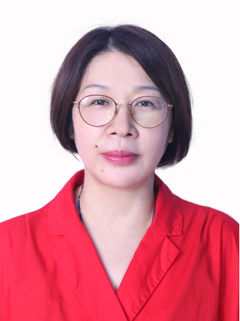 劉文娟(煙臺市萊陽中心醫院科教科科長、主任護師) 劉文娟(煙臺市萊陽中心醫院科教科科長、主任護師)