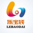 樂寶袋 樂寶袋