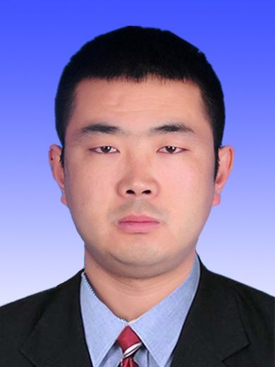 哈軍(甘肅省隴南市武都區龍壩鄉黨建辦主任) 哈軍(甘肅省隴南市武都區龍壩鄉黨建辦主任)