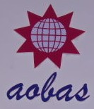 奧巴斯公司logo