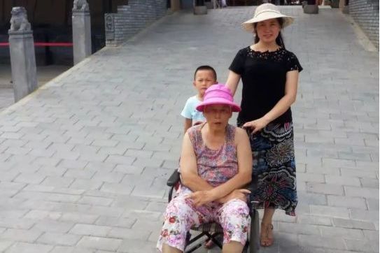 王少梅(陝西寶雞好人) 王少梅(陝西寶雞好人)