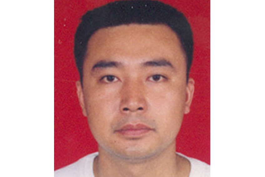 王成倫(煙臺市呂劇院國家二級演員) 王成倫(煙臺市呂劇院國家二級演員)
