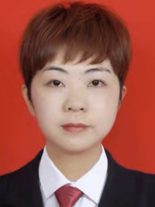 袁鳳(重慶市南川區大有鎮副鎮長)