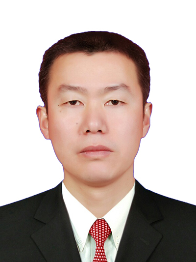 龍見強 龍見強