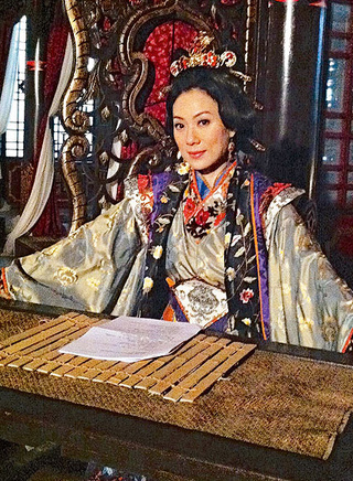張致恆 張致恆