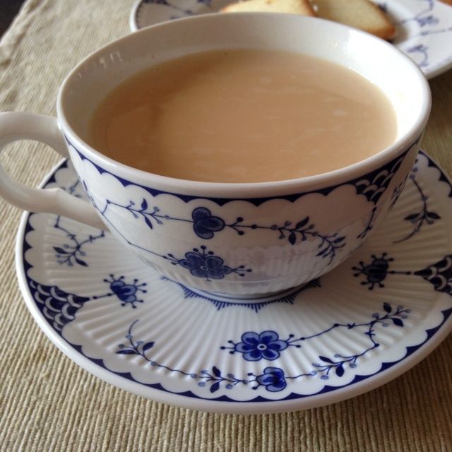 快手奶茶 快手奶茶