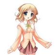 小日向李子 小日向李子