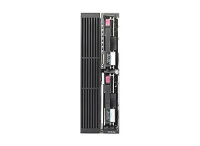 HP ProLiant BL45p(397814-B21) HP ProLiant BL45p(397814-B21)