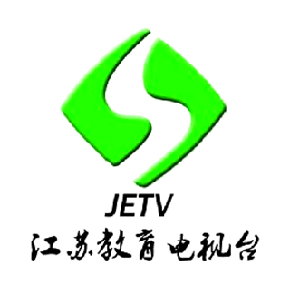 江蘇電視台教育頻道