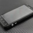 HTC G17 (Evo 3D/x515m)