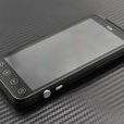 HTC G17 (Evo 3D/x515m) HTC G17 (Evo 3D/x515m)