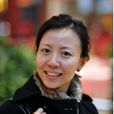 王戈(曾任北京科技大學常委、委員) 王戈(曾任北京科技大學常委、委員)