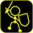 Bowgun Defense