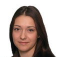 安娜·貝拉茨 安娜·貝拉茨