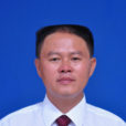 劉誠(廣西容縣容西鎮人民政府副鎮長) 劉誠(廣西容縣容西鎮人民政府副鎮長)