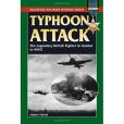 Typhoon Attack Typhoon Attack
