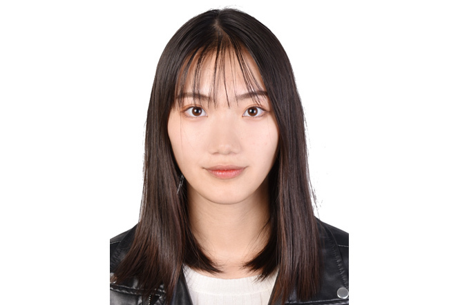 陳璐(女子田徑運動員) 陳璐(女子田徑運動員)